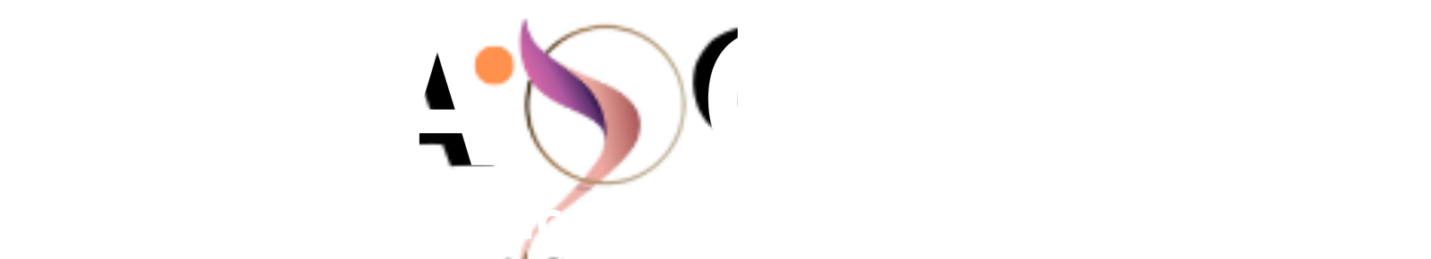 logo Comellink